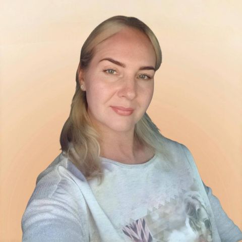 Анна Н