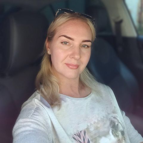 Анна Н
