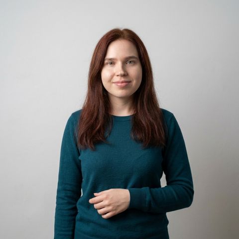 Татьяна Б