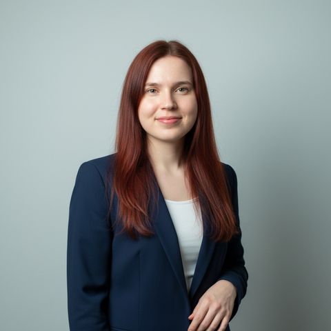 Татьяна Б