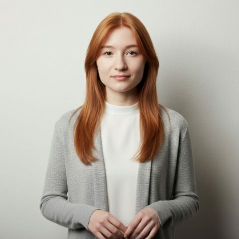 Айбина  А