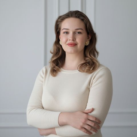 Елизавета  З