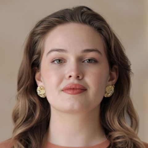 Елизавета  З