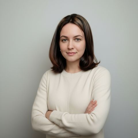 Татьяна  Ш