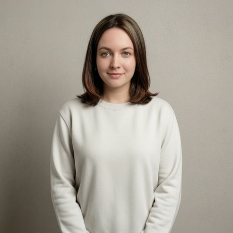 Татьяна  Ш