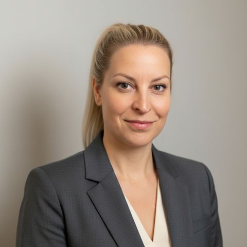 Елена С