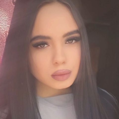 Маргарита Т