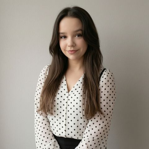 Арина Н