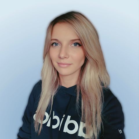 Ирина Г