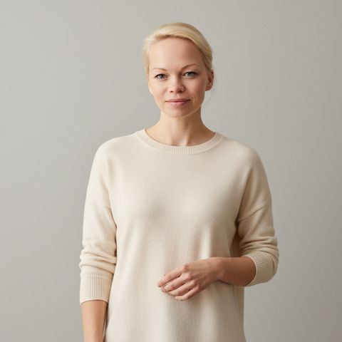 Валентина Н