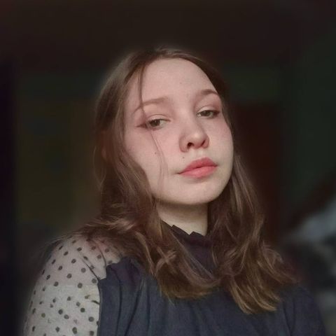 Екатерина Ш