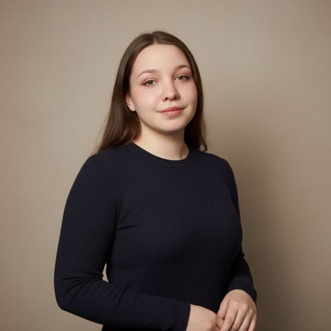 Екатерина Ш