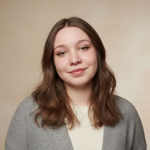 Екатерина Ш