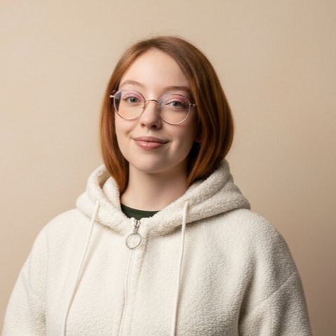 Елизавета Т