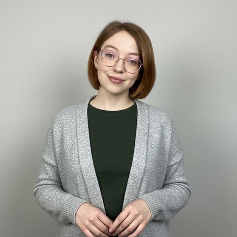 Елизавета Т