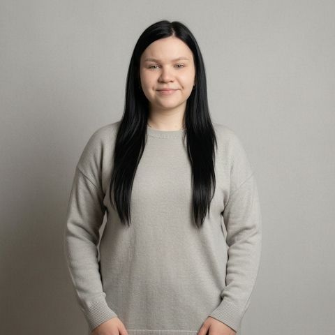 Вероника Х