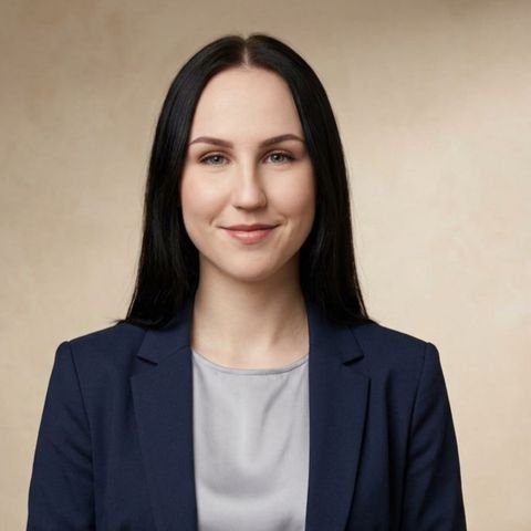 Ксения Ш