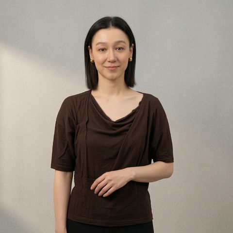 Ксения Д