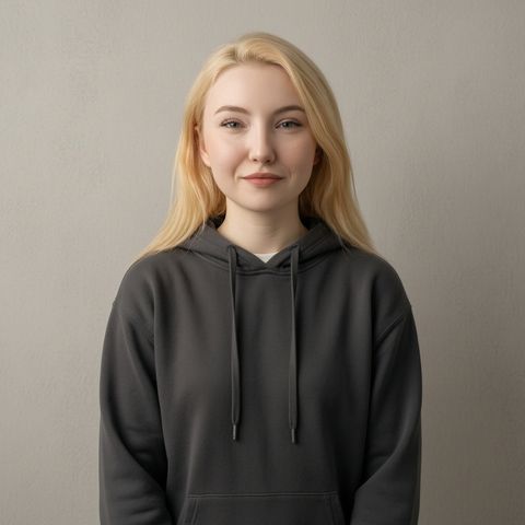 Ариана М