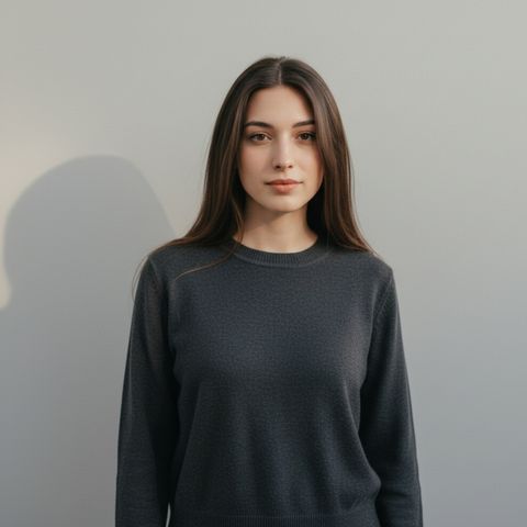 Екатерина Д