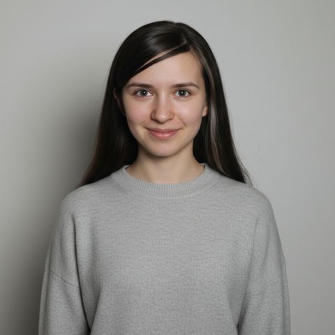 Анастасия В