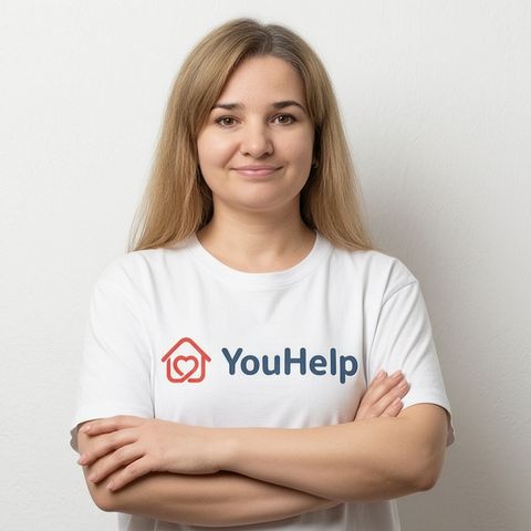 Гузель Г