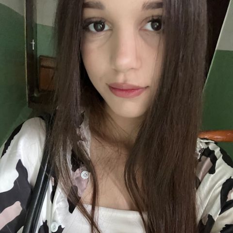 Софья С