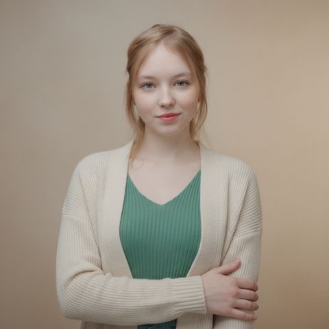 Елизавета К