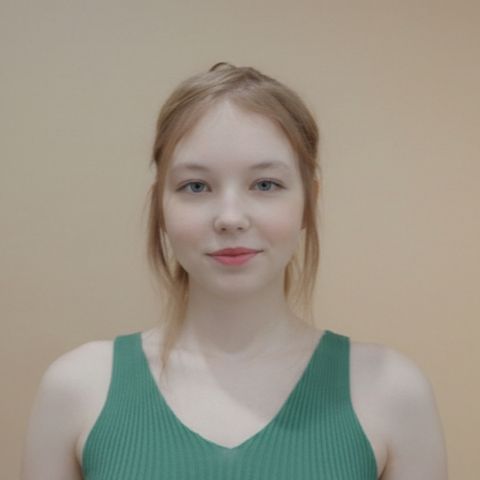 Елизавета К