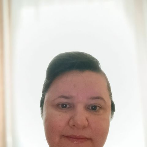 Елена К