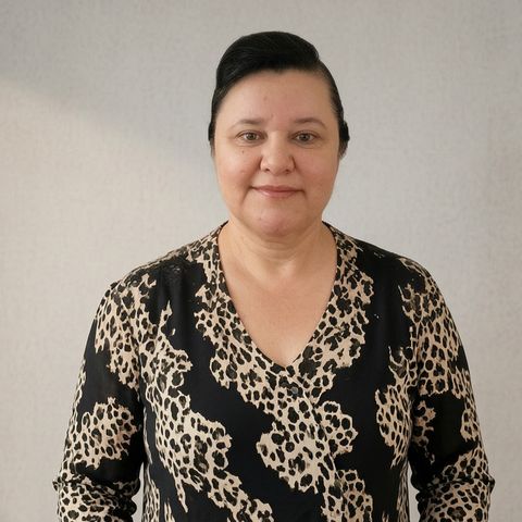 Елена К