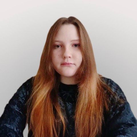 Диана  В
