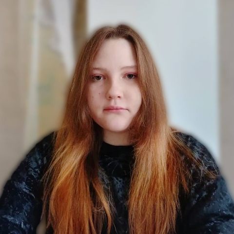 Диана В