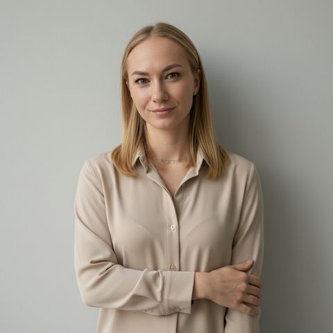 Милана Т