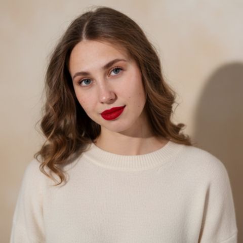 Александра А