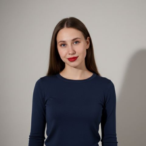 Александра  А