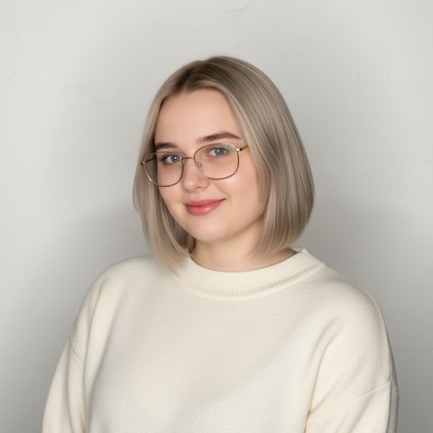 Ярослава К