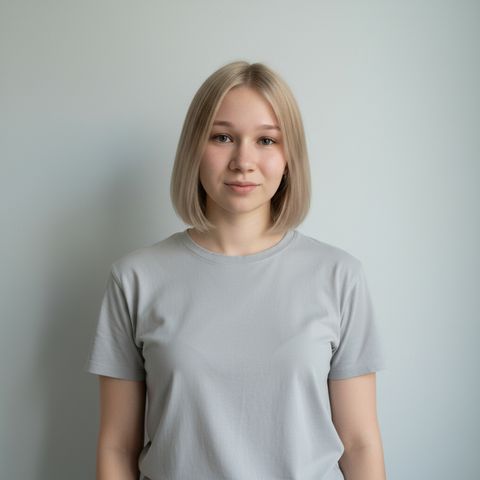 Хадижа  Г