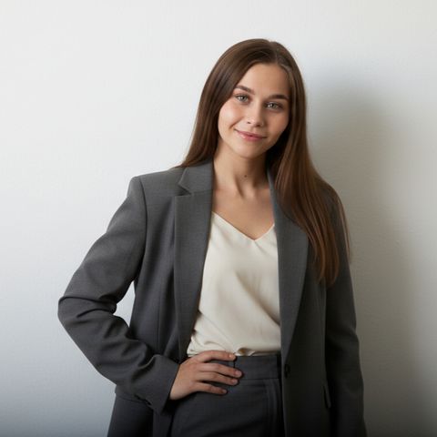 Елизавета Ш