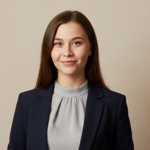 Елизавета Ш