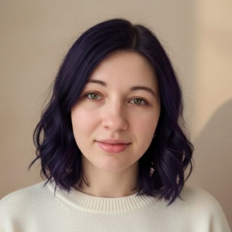 Анна С