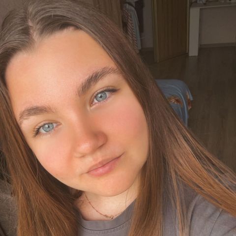 Кристина С