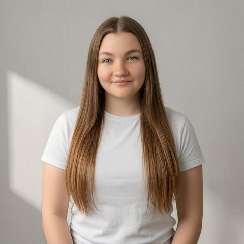 Кристина С