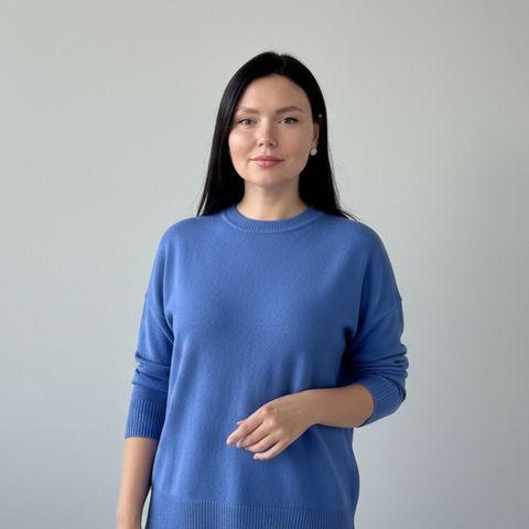 Александра Щ