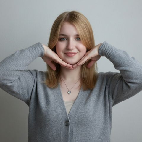 Екатерина Л