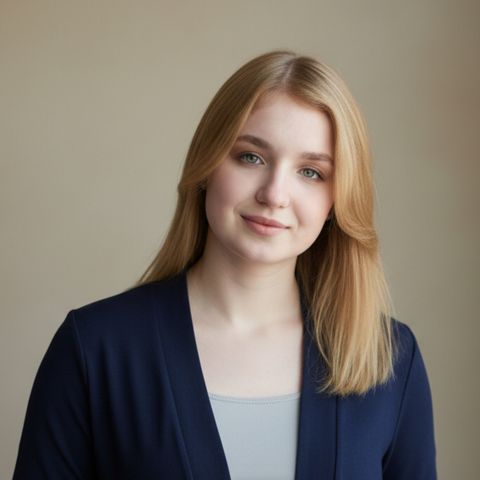 Екатерина Л