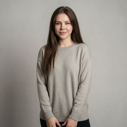 Дарья А