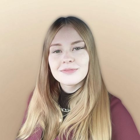 Александра М