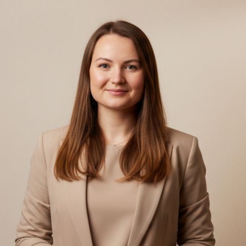 Екатерина С