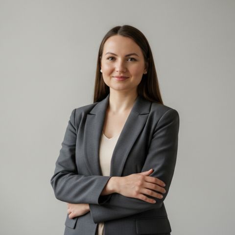 Екатерина С